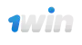 porai.net