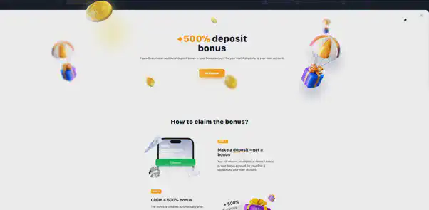 Plinko online